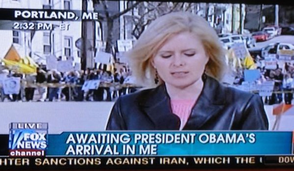 12 Fox News Fails the Internet Will Never Forget