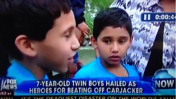 12 Fox News Fails the Internet Will Never Forget