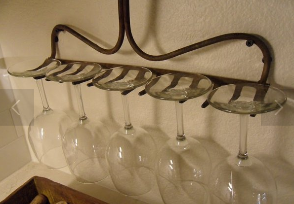 16 Clever Ways To Recycle Old Stuff