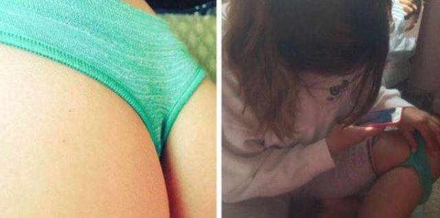 39 pics to dirty your mind