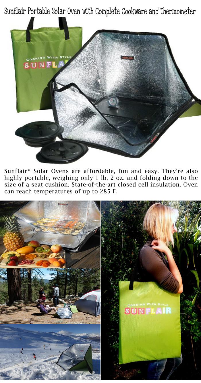 13 simple camping gadgets that are genius