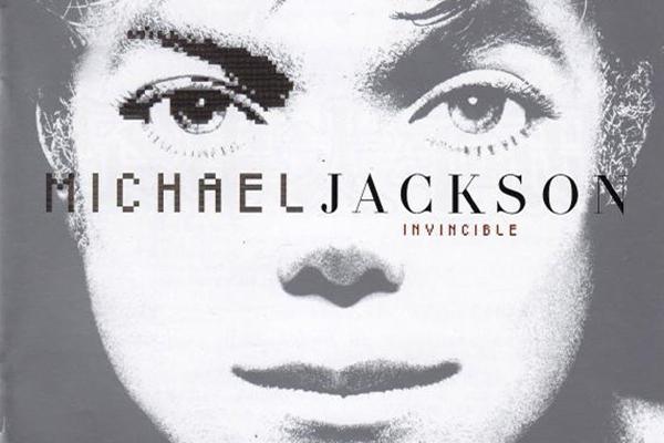 Michael Jackson – Invincible: $30 Million This album took 5 years to record between three different studios. He had three studios so that he could decide between the three each day, depending on how he was feeling.