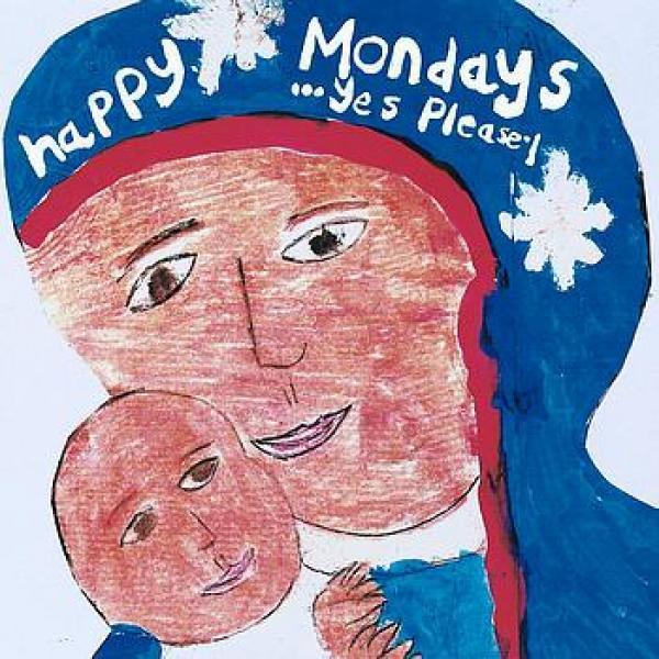 The Happy Mondays – Yes Please! Caused the label to declare bankruptcy. A huge string of drug induced incidents caused so much tension and betrayal amongst the band and the label that eventually they had to declare bankruptcy.