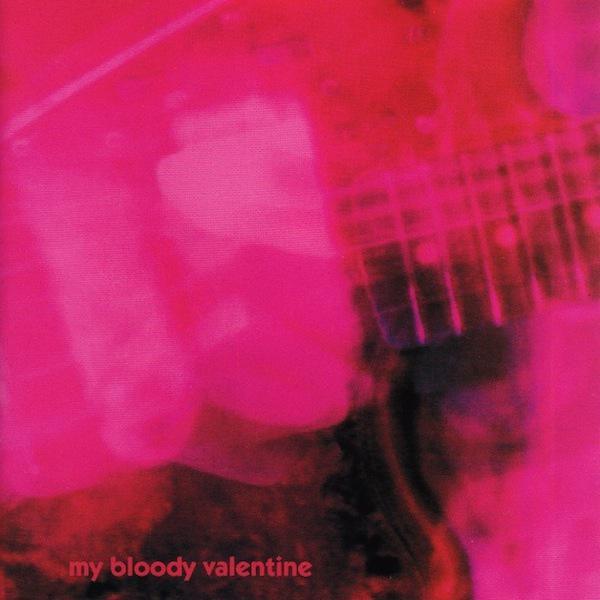 My Bloody Valentine – Loveless: $500,000 This album was supposed to be created in 5 days, but instead stretched to two and a half years.