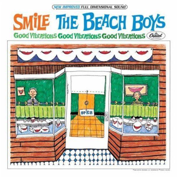 The Beach Boys – Smile (Single): $550,000 Sandwiches, weed, and LSD cost the band $220,000 alone. Adding the cost of production brought them to this high number… all for one song.