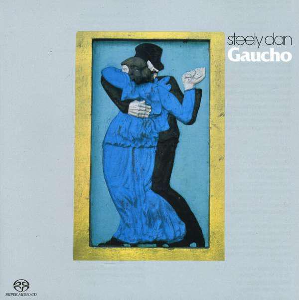 Steely Dan – Gaucho: $1.1 Million A lot of drugs and a serious lawsuit left Steely Dan out over a million bucks.