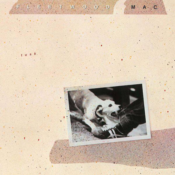 Fleetwood Mac – Tusk: $1.4 Million The high price tag of this album was attributed to the fact that their record company wouldn't let them leave the label. Instead, they spent all of that money to custom fit a studio at their current label which included purchasing sports cars and a lot of cocaine.