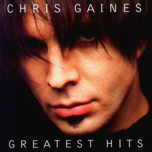 Chris Gaines – Greatest Hits performed by Garth Brooks: $15 Million Garth Brooks wanted to create an experiment in 1999 that would blow the minds of his fans by performing as his alter-ego, Chris Gaines. Over 50 musicians were hired to perform on the album and promotion alone cost the label millions. The best part, the album was a complete flop.