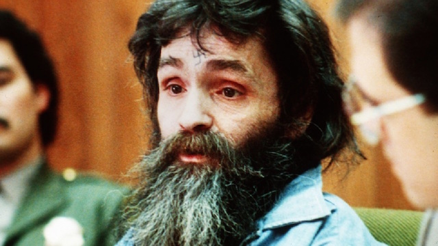 Charles Manson Tried To Bring The End In 1969. Famed criminal/murderer Charles Manson predicted that an apocalyptic race war would occur in 1969 and ordered the Tate-LaBianca murders in an attempt to bring it about. Manson based his prediction on his interpretation of The Beatles' song 'Helter Skelter'.