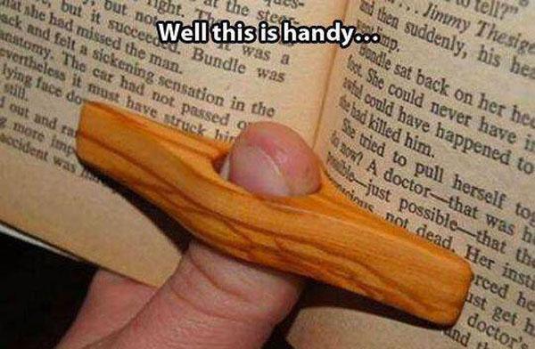 34 things that may be genius or stupid