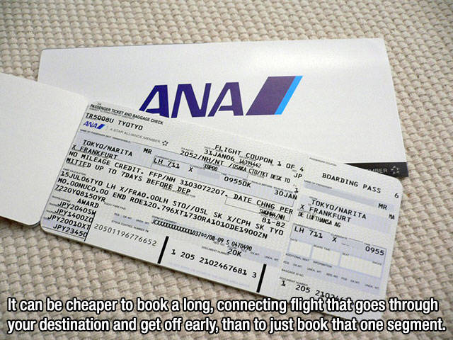 airline tickets to colorado - der Anaz N Ga Sextard Baggage Ook . TR5Q08U Tyotyo Elight Coupon 1 Of 4 Boarding Pass 6 Ana Alcem 31 JAN06 1794442 2052NhNtOsata Ciotet Desk 10 Spoo TokyoNarita LH7L2 L# 711 X X 30JAN TokyoNarita X Frankfurt Kerankfurt No Mil