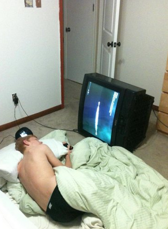 17 people that have life all figured out