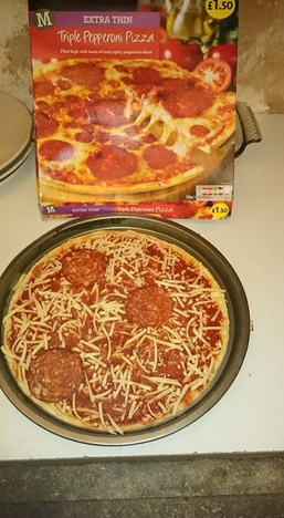 20 Pics Where You Can Feel The Disappointment