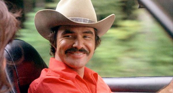 Burt Reynolds: In 1996, Reynolds filed for Chapter 11 after a costly divorce and a failed restaurant venture.