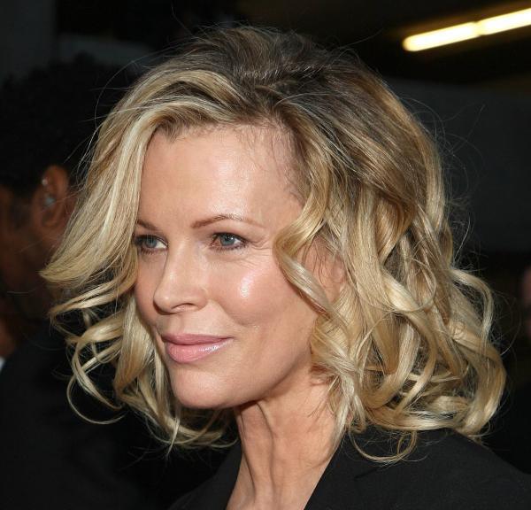 Kim Basinger: In the ’90s, Basinger backed out of the horror film ‘Boxing Helena,” costing her millions and forcing her to sell the town of Braselton, Georgia. Yes, she owned a town!
