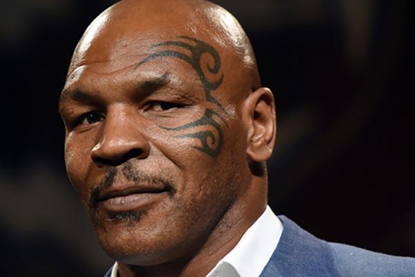 Mike Tyson: Tyson had a hard time getting back on his feet after serving three years in jail for sexual assault causing the boxing legend to blow through his $400 million fortune.