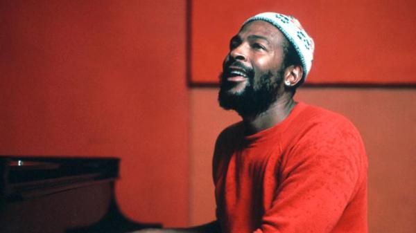 Marvin Gaye: In 1978, to pay alimony, Gaye was forced to use royalties from an upcoming album. Ultimately leading to the Motown legend filing for bankruptcy.