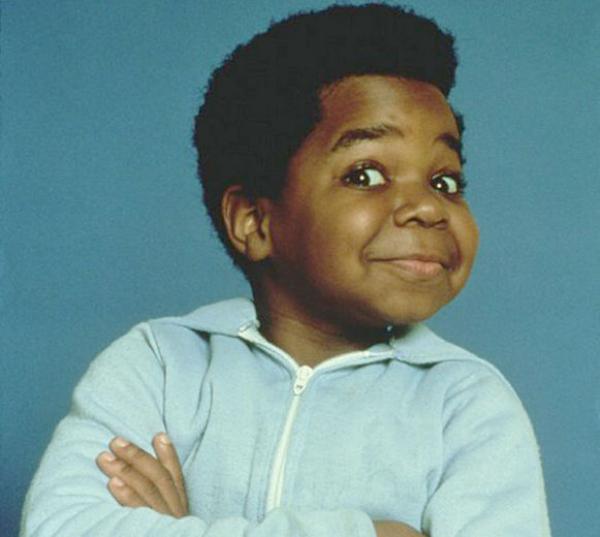 Gary Coleman: Coleman amassed $8 million in trust funds during his time as a young actor. He later found out that his manager and parents spent the majority of his money leaving him with $200,000. Coleman filed for bankruptcy in 1999.