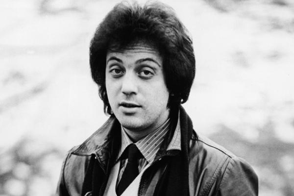 Billy Joel: The singer-songwriter and composer declared bankruptcy several times throughout his glorious career. Rumor has it that Joel lost somewhere around $90 million due to his brother-in-law’s mismanagement of funds.