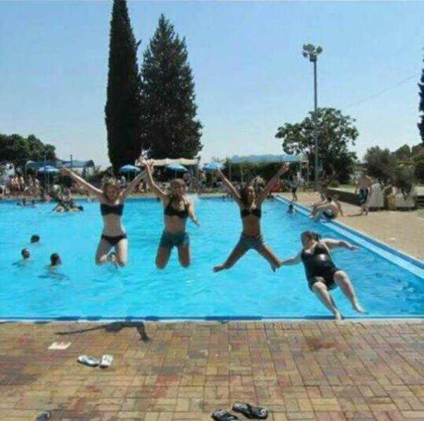 36 Pictures of Pure Fail