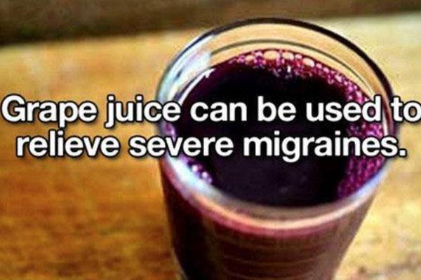 19 life hacks that are good to know