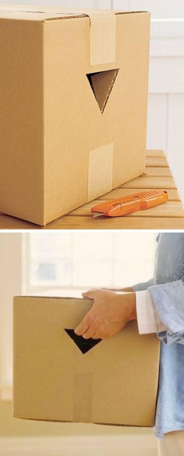 15 Useful Moving Tips To Remember