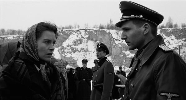 Schindler’s List (1993): In 2002, Steven Spielberg finally finished college after a 35-year hiatus. He turned in Schindler’s List for his student film requirement.