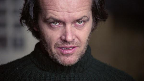 The Shining (1980): The number of the spooky room in Stephen King’s novel – 217 – was changed in the film to 237 at the request of the Timberline Lodge in Oregon, which provided the exteriors for the Overlook Hotel and was worried nobody would want to stay in its actual Room 217.