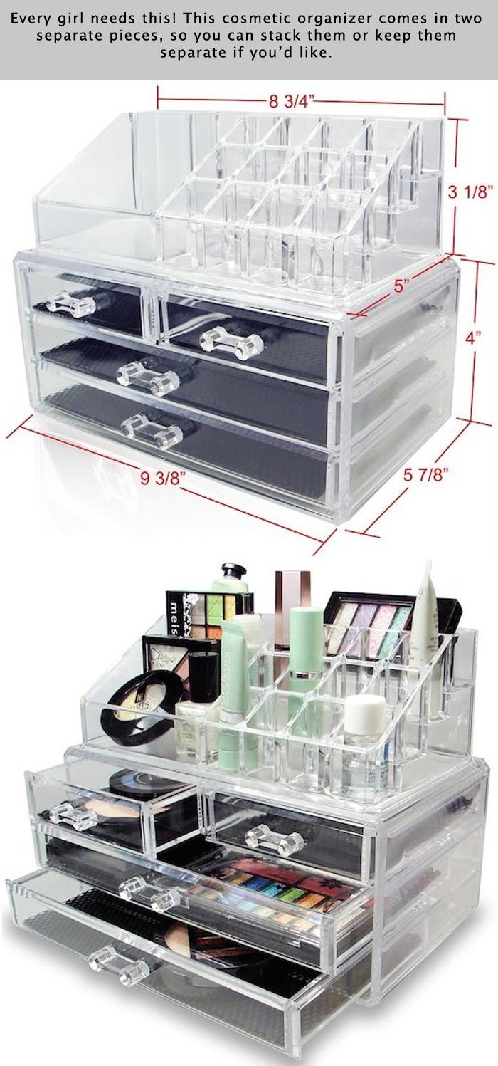 11 organization products that are genius