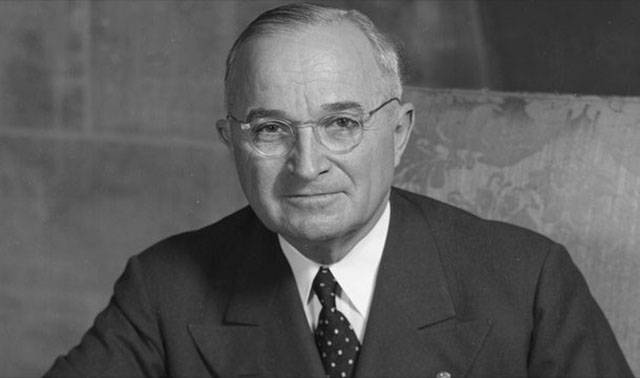 President Truman called it the Great White Jail and the Glamorous Prison. Apparently being the top dog can get pretty lonely