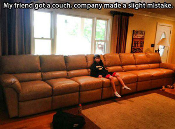 37 things that are beyond huge