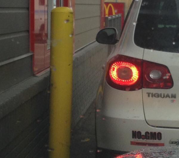 28 People Who Tried But Failed