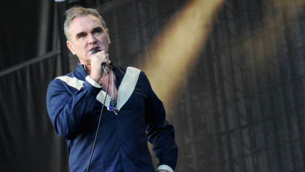 The pop star who accused airport security of groping his penis: In July 2015, British pop star Morrissey accused a Transportation Security Administration (TSA) officer of sexual assault at a security checkpoint at the San Francisco International Airport.

In a blog post on a Morrissey fan site, the former frontman of The Smiths said that up until the incident, “all was well” at the start of his journey from San Francisco to London. “No bleeps and nothing unusual,” he wrote. After Moz passed through a full body scanner, and before he collected his belongings from the trays at the security checkpoint, an officer began to grope the singer. “(He) stopped me, crouched before me and groped my penis and testicles,” Morrissey alleged. "The officer quickly moved away as an older 'airport security officer' approached.”

Two British Airways Special Service staff members who were accompanying him on his flight were “horrified” by the incident and suggested he lodge a complaint with the TSA, which he did. When the officer in question was told he had just been accused of sexually groping a passenger, he said, “That's just your opinion."

“Apart from ‘that's just your opinion,' he would not comment, even though, since the penis and testicles were mine and no one else's, then my opinion must surely have some meaning,” Morrissey wrote. “But, of course, what the airport security officer was saying was: your opinion will never count in the eyes of the law."

The TSA denies any wrongdoing, and after reviewing closed-circuit TV footage of the encounter, the officer in question appeared to have “followed standard operating procedures in the screening of this individual.”

Was Morrissey groped or wasn't he? We can't say for sure, but after researching the next story, he might just have a case!