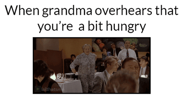 28 Hilariously True Things