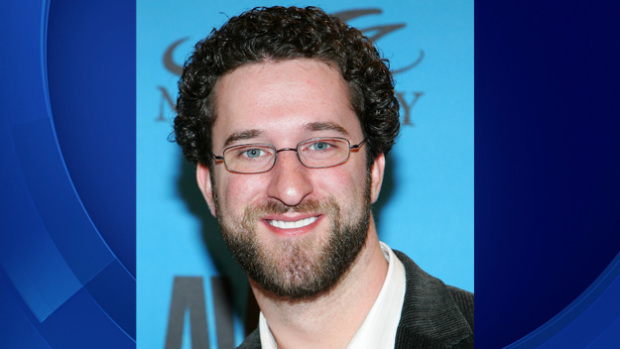He played Screech in the television show Saved by the Bell. While he is not ugly, that goofy, lovable boyish charm that made him so popular has vanished. If his countless appearances on reality television shows are anything to go by, he does not seem to be the most savory character. In June this year he was sentenced to four months in prison after he was caught in possession of a switchblade knife after an altercation in a bar in Wisconsin.