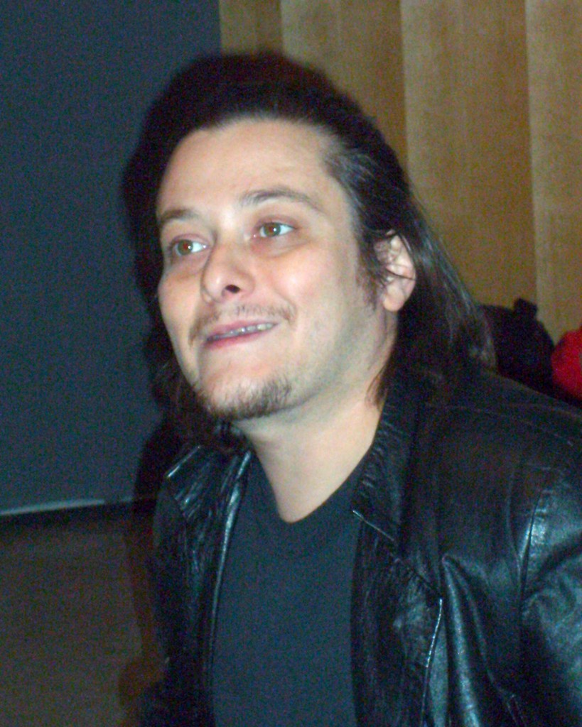 The star of Terminator 2: Judgement Day and American History X, Edward Furlong was one of Hollywood’s brightest talents. As well as bringing bad boy looks, with the 90s boy band hair, he had a great depth as an actor that had people very excited about his future. He has since seriously struggled with substance abuse and the law, having been arrested numerous times.