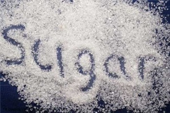 Apparently they do put bones in to piss you off. If you’re a vegetarian, you just got a lot pickier. Sugar is made using bone char predominantly from cow bones. The only reason they use it is to make sugar whiter.