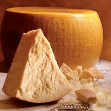 If you’re a vegetarian and you have eaten Reggiano cheese, then prepare to feel pretty awful about yourself. This cheese is made from the stomach of newborn baby calves.