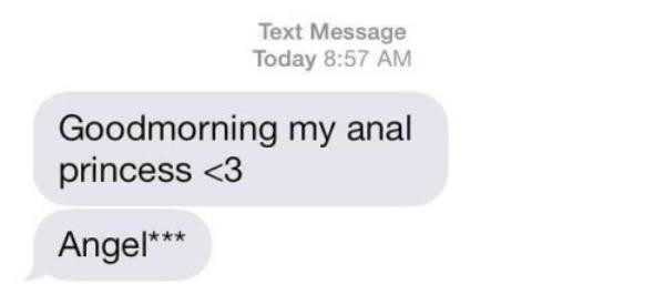21 Situations That Escalated Quickly