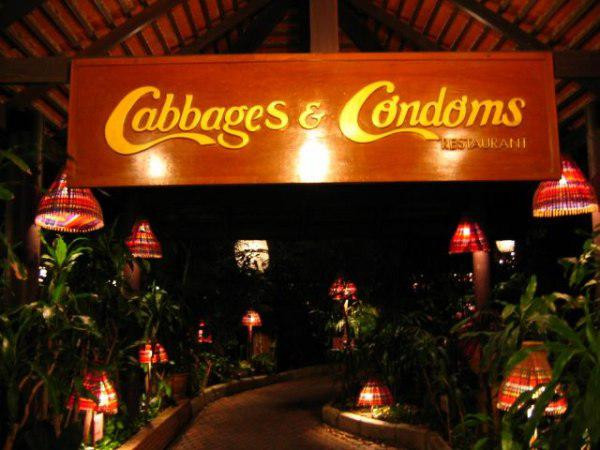 36 terrible business names