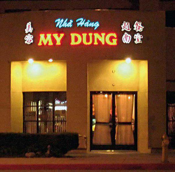 36 terrible business names