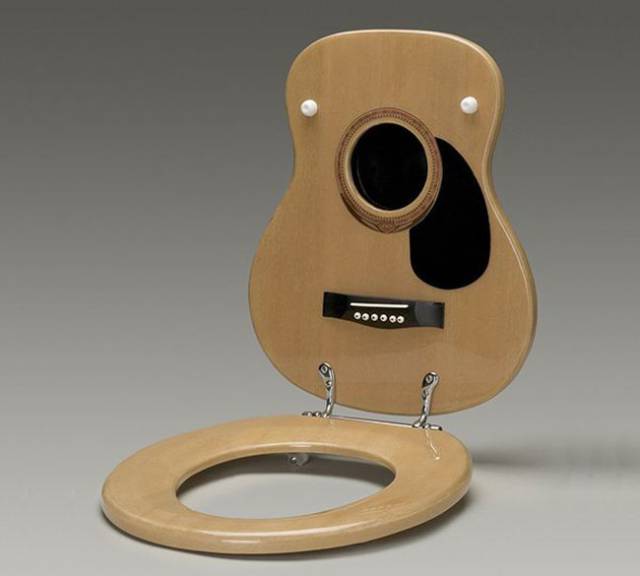 funny toilet seats -