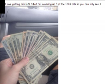 18 Internet Lies You'd Have To Be An Idiot To Believe