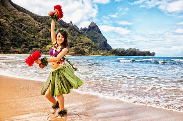 In 2008, a New Zealand girl resorted to introducing herself as “K” after being embarrassed by her given name, Talula Does the Hula From Hawaii. She was taken from her parent's custody and they were forced to change her name after the child underwent emotional trauma. A family court judge expressed dismay about the trend of giving children bizarre names.