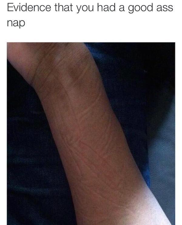 30 Pictures You May Be Able To Relate To