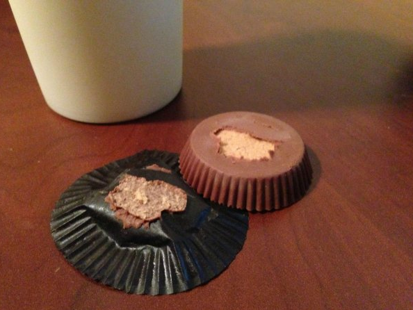 18 Irritating Images Guaranteed To Get Your Blood Pressure Up