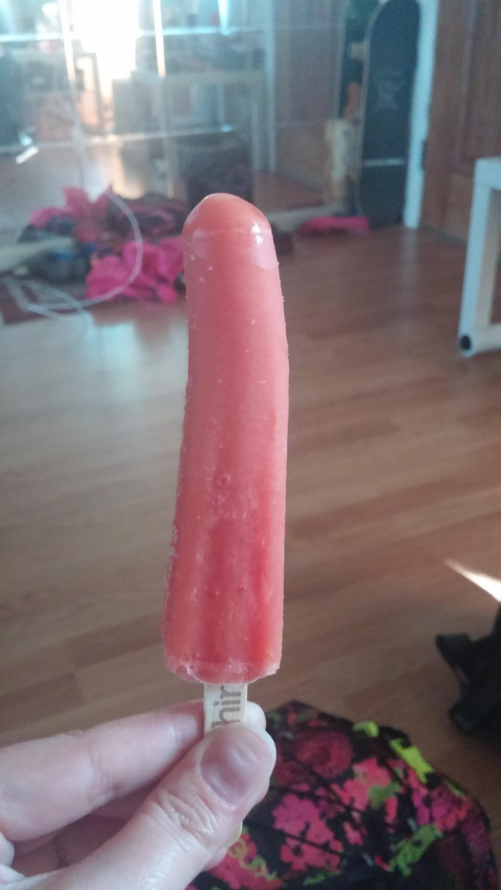 39 pictures that prove you have a dirty mind
