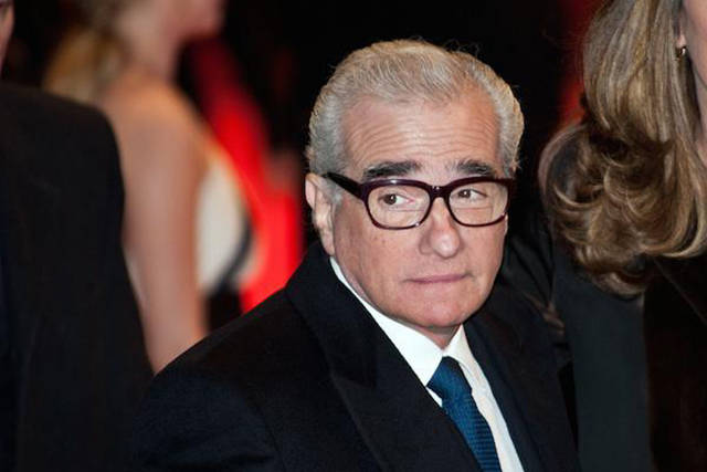 Martin Scorsese:“In the ‘70s, sex was tougher, stronger, I think. Certain things were very powerful, and I mean movies like Five Easy Pieces or Drive… They were so strange. Now, to a certain extent, with the exception of Crash, which I think is an extraordinary movie, and the very powerful way that Breaking the Waves goes about sexuality — there is a kind of scrubbed-clean quality that is not even sensual anymore. They are fake images and fake bodies. How do you shoot a sex scene? What would you do? I personally don’t know how anymore… It really is tougher.”