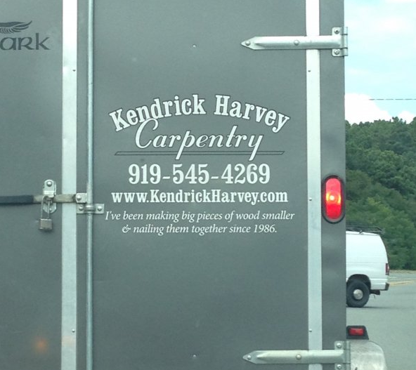 20 Businesses That Got This Whole Advertising Thing Down 100%