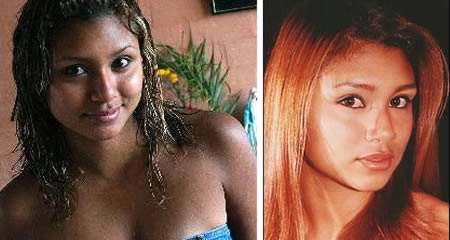 In 2005, 18-year-old Graciela Yataco, a model from Peru, was responsible for her mother's medical bills and also had to support her younger brother. So she decided, in an unprecedented move, to sell her virginity to the highest bidder. She auctioned her v-card for $1,300,000.